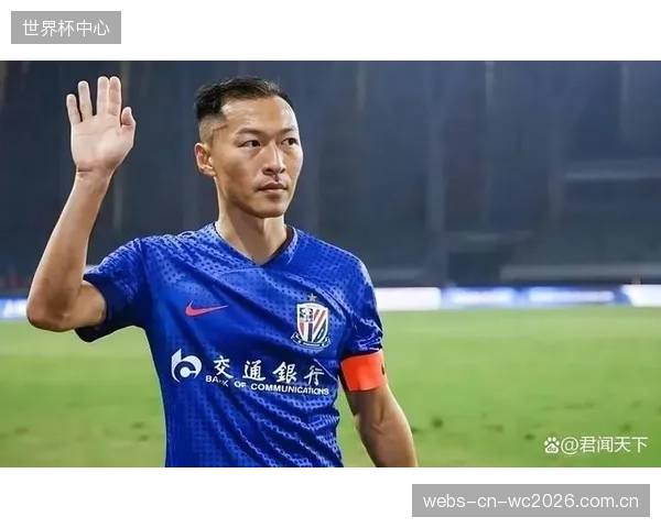 申花受吴曦等核心球员伤病影响，5月战绩断崖式下滑暴露阵容深度不足。