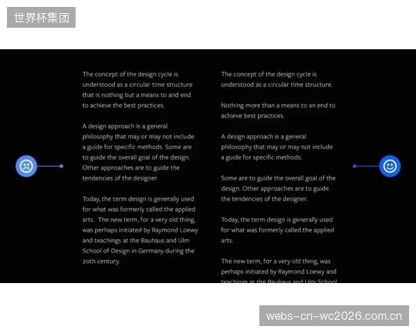 AppleVisionPro的杀手级应用：MainConceptVVC硬件加速方案如何支撑2026年体育赛事的多视角沉浸式直播