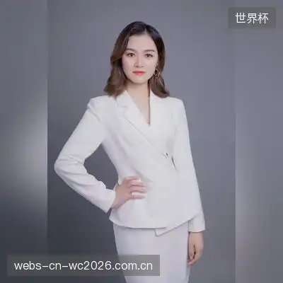 狄一磊