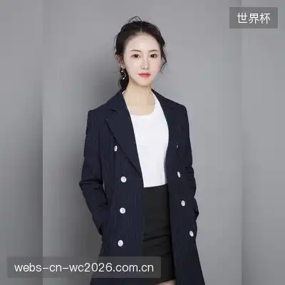 毛娟泽