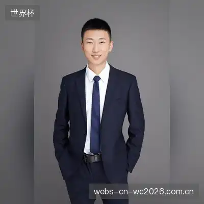 西门夜